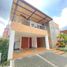 4 Bedroom House for sale in Salento, Quindio, Salento