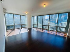 2 Schlafzimmer Wohnung zu verkaufen in Makati City, Metro Manila, Makati City, Southern District