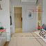 1 Habitación Departamento en venta en Pasig City, Metro Manila, Pasig City, Eastern District