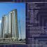 1 Habitación Departamento en venta en Mandaluyong City, Metro Manila, Mandaluyong City