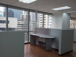 324 SqM Office for rent in SM Megamall, Mandaluyong City, Pasig City