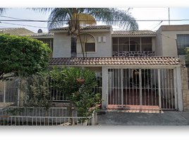 Maison 3 chambre à vendre à Guadalajara, Jalisco, Guadalajara