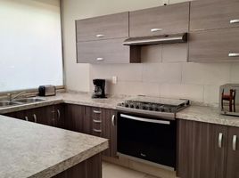 Condominium 3 chambre à vendre à San Luis Potosi, San Luis Potosi, San Luis Potosi, San Luis Potosi
