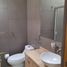 Condominium 3 chambre à vendre à San Luis Potosi, San Luis Potosi, San Luis Potosi, San Luis Potosi