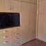 Condominium 3 chambre à vendre à San Luis Potosi, San Luis Potosi, San Luis Potosi, San Luis Potosi