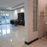 5 Bedroom House for sale in Cilandak Town Square, Cilandak, Kebayoran Lama