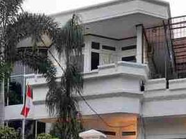 5 Bedroom House for sale in Cilandak Town Square, Cilandak, Kebayoran Lama