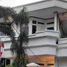 5 Bedroom Villa for sale in Jakarta Selatan Jakarta, Kebayoran Lama
