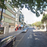 3 Bedroom Condo for sale in Miguel Hidalgo, Mexico City, Miguel Hidalgo