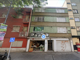 3 Bedroom Condo for sale in Miguel Hidalgo, Mexico City, Miguel Hidalgo