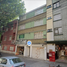 3 Bedroom Condo for sale in Miguel Hidalgo, Mexico City, Miguel Hidalgo