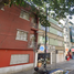 3 Bedroom Condo for sale in Miguel Hidalgo, Mexico City, Miguel Hidalgo