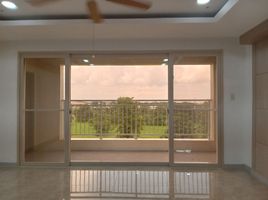 3 Bedroom Condo for sale in Angeles City, Pampanga, Angeles City