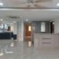 3 Bedroom Condo for sale in Angeles City, Pampanga, Angeles City