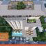  Departamento en venta en Lapu-Lapu City, Central Visayas, Lapu-Lapu City, Cebu