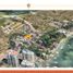  Departamento en venta en Lapu-Lapu City, Central Visayas, Lapu-Lapu City, Cebu