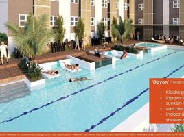  Departamento en venta en Lapu-Lapu City, Central Visayas, Lapu-Lapu City, Cebu
