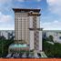  Departamento en venta en Lapu-Lapu City, Central Visayas, Lapu-Lapu City, Cebu