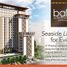  Departamento en venta en Lapu-Lapu City, Central Visayas, Lapu-Lapu City, Cebu