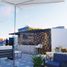 3 Bedroom Condo for sale in Miguel Hidalgo, Mexico City, Miguel Hidalgo