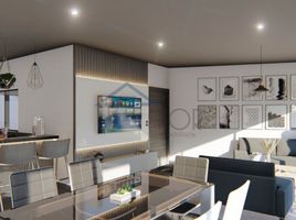 3 Bedroom Condo for sale in Miguel Hidalgo, Mexico City, Miguel Hidalgo
