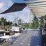 3 Bedroom Condo for sale in Miguel Hidalgo, Mexico City, Miguel Hidalgo