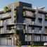 3 Bedroom Condo for sale in Miguel Hidalgo, Mexico City, Miguel Hidalgo
