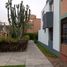  House for sale in University of Piura (Lima campus), Miraflores, San Borja