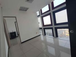 43 m² Office for rent in Bogotá, Cundinamarca, Bogotá