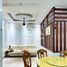 2 Schlafzimmer Wohnung zu vermieten in Khue My, Da Nang, Khue My