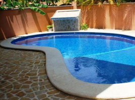 4 Schlafzimmer Haus zu verkaufen in Puerto Vallarta, Jalisco, Puerto Vallarta