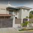 4 Schlafzimmer Haus zu verkaufen in Puerto Vallarta, Jalisco, Puerto Vallarta