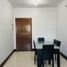 2 Habitación Departamento en venta en San Juan City, Metro Manila, San Juan City, Eastern District