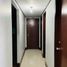 2 Habitación Departamento en venta en San Juan City, Metro Manila, San Juan City, Eastern District