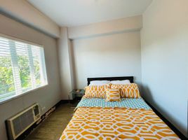 2 Habitación Departamento en venta en San Juan City, Metro Manila, San Juan City, Eastern District
