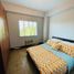 2 Habitación Departamento en venta en San Juan City, Metro Manila, San Juan City, Eastern District