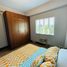2 Habitación Departamento en venta en San Juan City, Metro Manila, San Juan City, Eastern District