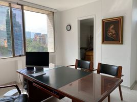 60 m² Office for rent in Medellín, Antioquia, Medellín