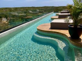 Condominium 3 chambre à vendre à Cozumel, Quintana Roo, Cozumel