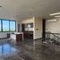 Condominium 3 chambre à vendre à Cozumel, Quintana Roo, Cozumel