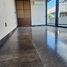 Condominium 3 chambre à vendre à Cozumel, Quintana Roo, Cozumel