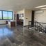 Condominium 3 chambre à vendre à Cozumel, Quintana Roo, Cozumel