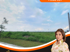  Land for sale in Pampanga, Central Luzon, Porac, Pampanga