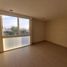 2 Bedroom Apartment for rent in Queretaro, Queretaro, Queretaro, Queretaro