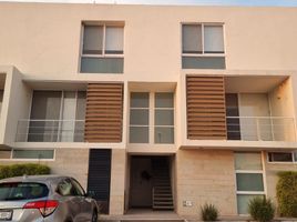 2 Bedroom Apartment for rent in Queretaro, Queretaro, Queretaro, Queretaro