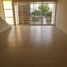2 Bedroom Apartment for rent in Queretaro, Queretaro, Queretaro, Queretaro