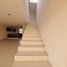 2 Bedroom Apartment for rent in Queretaro, Queretaro, Queretaro, Queretaro