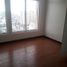 1 Bedroom Apartment for rent in Greenbelt by Ayala Malls, Makati City, Makati City