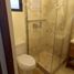 2 Habitación Departamento en venta en Allende, Guanajuato, Allende