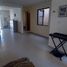 2 Habitación Departamento en venta en Allende, Guanajuato, Allende